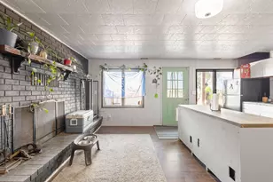 2335 SW Bowers Dr, Madras, OR 97741 - Photo 21