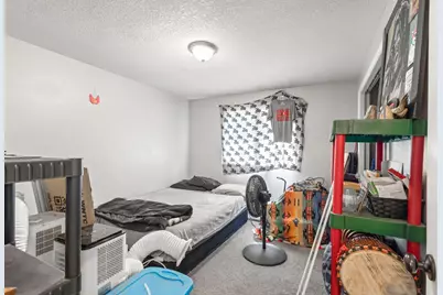 2335 SW Bowers Drive, Madras, OR 97741 - Photo 15