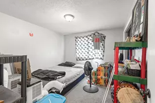 2335 SW Bowers Dr, Madras, OR 97741 - Photo 15