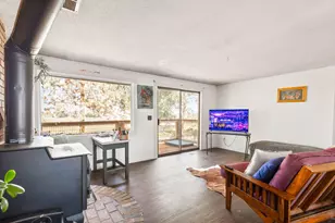 2335 SW Bowers Dr, Madras, OR 97741 - Photo 9