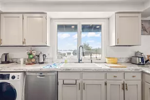 2335 SW Bowers Dr, Madras, OR 97741 - Photo 7