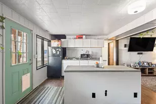 2335 SW Bowers Dr, Madras, OR 97741 - Photo 19