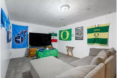 2335 SW Bowers Drive, Madras, OR 97741 - Photo 23