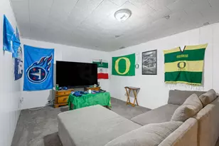 2335 SW Bowers Dr, Madras, OR 97741 - Photo 23