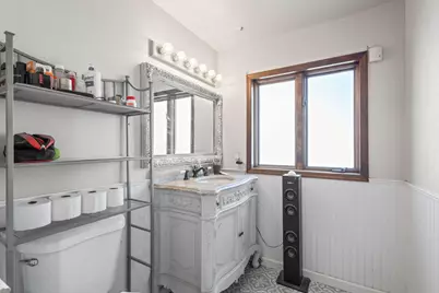 2335 SW Bowers Drive, Madras, OR 97741 - Photo 25