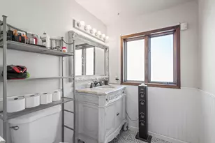 2335 SW Bowers Dr, Madras, OR 97741 - Photo 25