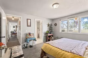 2335 SW Bowers Dr, Madras, OR 97741 - Photo 13