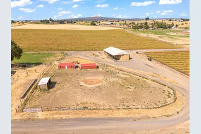 2335 SW Bowers Drive, Madras, OR 97741 - Photo 39