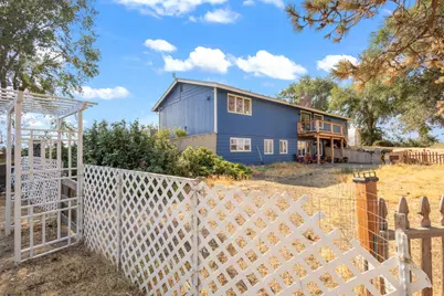 2335 SW Bowers Drive, Madras, OR 97741 - Photo 17