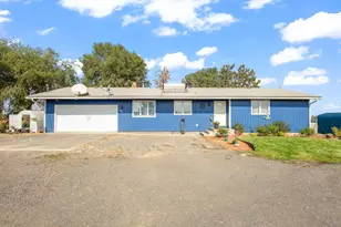 2335 SW Bowers Dr, Madras, OR 97741 - Photo 33