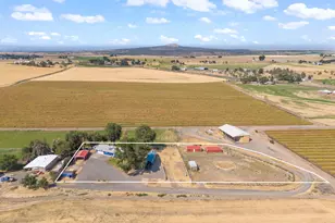 2335 SW Bowers Dr, Madras, OR 97741 - Photo 3