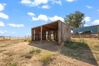 2335 SW Bowers Drive, Madras, OR 97741 - Photo 31