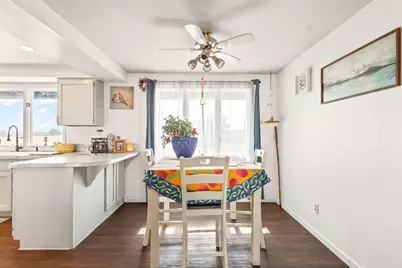 2335 SW Bowers Drive, Madras, OR 97741 - Photo 11