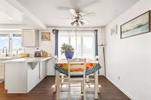 2335 SW Bowers Dr, Madras, OR 97741 - Photo 11