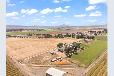 2335 SW Bowers Drive, Madras, OR 97741 - Photo 41