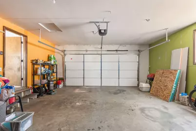 2335 SW Bowers Drive, Madras, OR 97741 - Photo 27