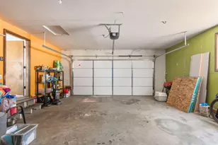 2335 SW Bowers Dr, Madras, OR 97741 - Photo 27