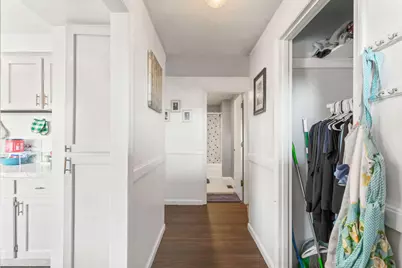 2335 SW Bowers Drive, Madras, OR 97741 - Photo 5