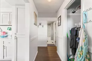 2335 SW Bowers Dr, Madras, OR 97741 - Photo 5