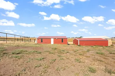 2335 SW Bowers Drive, Madras, OR 97741 - Photo 29