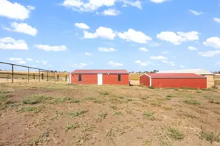 2335 SW Bowers Dr, Madras, OR 97741 - Photo 29