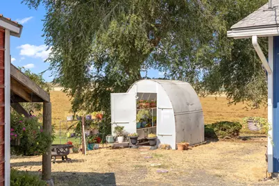 2335 SW Bowers Drive, Madras, OR 97741 - Photo 35