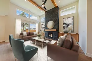 3727 NE Suchy St, Bend, OR 97701 - Photo 3