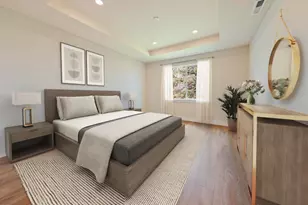 3727 NE Suchy St, Bend, OR 97701 - Photo 5