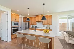 3727 NE Suchy St, Bend, OR 97701 - Photo 7