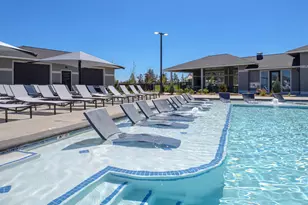 3727 NE Suchy St, Bend, OR 97701 - Photo 11