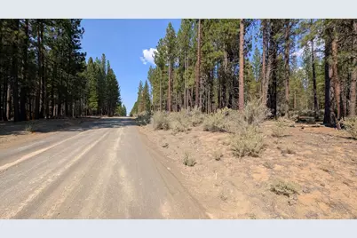 Green Forest Drive #2, 3, Chiloquin, OR 97624 - Photo 7