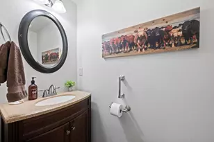 22475 Rickard Rd, Bend, OR 97702 - Photo 23