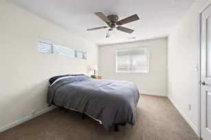 22475 Rickard Rd, Bend, OR 97702 - Photo 27