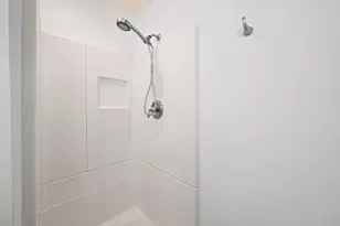 22475 Rickard Rd, Bend, OR 97702 - Photo 29