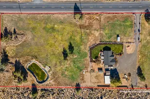 22475 Rickard Rd, Bend, OR 97702 - Photo 5