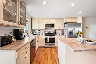 22475 Rickard Rd, Bend, OR 97702 - Photo 15