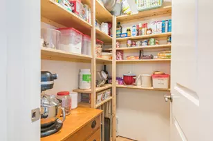 22475 Rickard Rd, Bend, OR 97702 - Photo 17