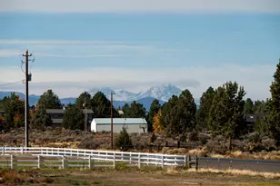 22475 Rickard Rd, Bend, OR 97702 - Photo 41