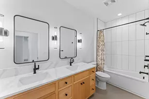 242 W Lundgren Mill Dr, Sisters, OR 97759 - Photo 17