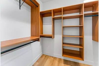 242 W Lundgren Mill Drive, Sisters, OR 97759 - Photo 25