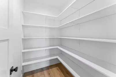 242 W Lundgren Mill Drive, Sisters, OR 97759 - Photo 15