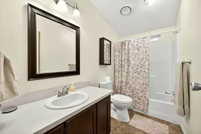 1570 S Peach Street #115, Medford, OR 97501 - Photo 35