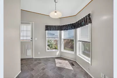 1570 S Peach Street #115, Medford, OR 97501 - Photo 27