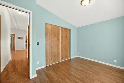 1570 S Peach Street #115, Medford, OR 97501 - Photo 37