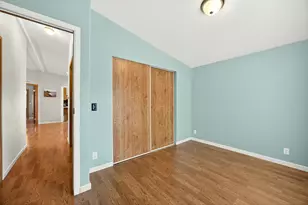 1570 S Peach St, Medford, OR 97501 - Photo 37