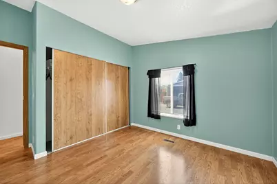 1570 S Peach Street #115, Medford, OR 97501 - Photo 39