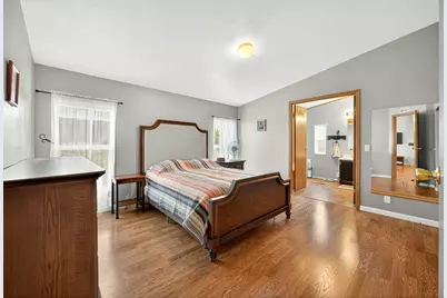 1570 S Peach Street #115, Medford, OR 97501 - Photo 29