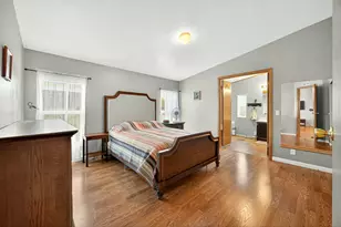 1570 S Peach St, Medford, OR 97501 - Photo 29