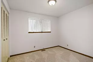 62370 Wallace Rd, Bend, OR 97701 - Photo 13