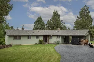 62370 Wallace Rd, Bend, OR 97701 - Photo 1